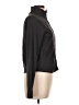 all in motion Black Track Jacket Size L - photo 4