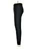 Athleta Solid Black Active Pants Size M - photo 5