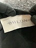 BHLDN Black Cocktail Dress Size S (estimated) - photo 7
