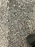 Zara Black Short Sleeve Turtleneck Size S - photo 7
