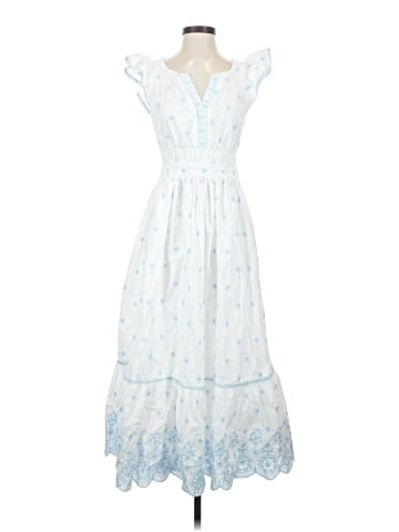 Rachel Zoe TJX Casual Dress (view 1)