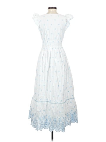 Rachel Zoe TJX Casual Dress (view 2)