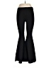 Assorted Brands Black Dress Pants Size S (estimated) - photo 1