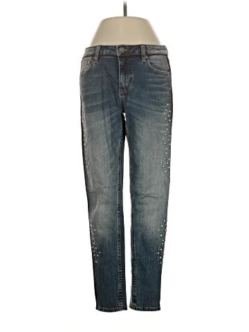 Miss Me Jeans (view 1)