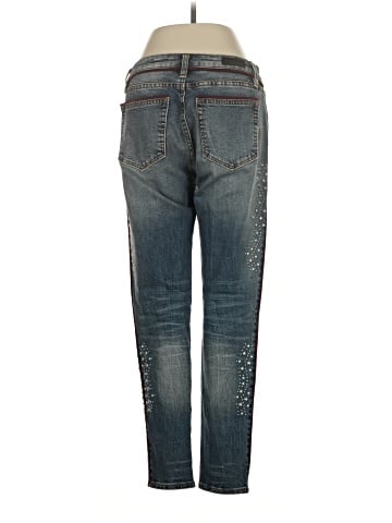 Miss Me Jeans (view 2)