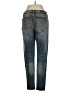 Miss Me Stars Blue Jeans Size 27 waist - photo 2
