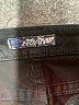 Hudson Jeans Solid Black Cargo Shorts Size 30 waist - photo 3