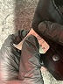 Hudson Jeans Solid Black Cargo Shorts Size 30 waist - photo 4