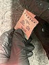 Hudson Jeans Solid Black Cargo Shorts Size 30 waist - photo 5