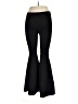 Assorted Brands Black Dress Pants Size S (estimated) - photo 2