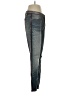 Miss Me Stars Blue Jeans Size 27 waist - photo 4
