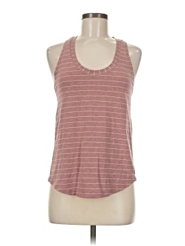 Lululemon Athletica Tank Top