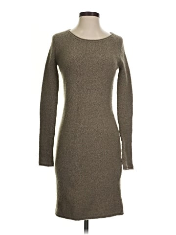 Max Azria Casual Dress (view 1)