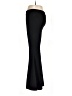 Assorted Brands Black Dress Pants Size S (estimated) - photo 5