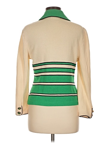 St. John Collection by Marie Gray Cardigan (view 2)