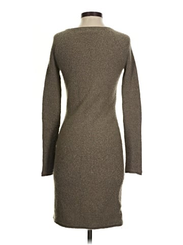 Max Azria Casual Dress (view 2)
