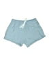 Unbranded Blue Athletic Shorts Size 6X (estimated) - photo 1