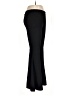 Assorted Brands Black Dress Pants Size S (estimated) - photo 4