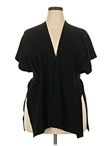 Banana Republic Factory Store Cardigan (view 1)
