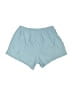 Unbranded Blue Athletic Shorts Size 6X (estimated) - photo 2
