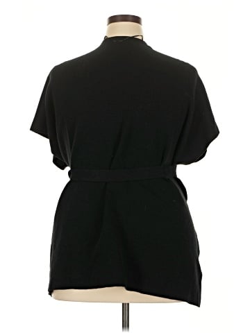 Banana Republic Factory Store Cardigan (view 2)