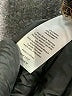 Flawless Blue Jeans Size 14 - photo 5