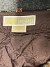 MICHAEL Michael Kors Plaid Green Wool Pants Size 2 - photo 7
