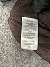 MICHAEL Michael Kors Plaid Green Wool Pants Size 2 - photo 8