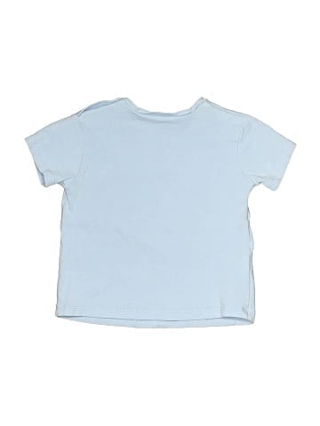 Mayoral Short Sleeve T-Shirt (view 2)