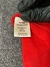 Max Studio 100% Polyester Red Sleeveless Blouse Size S (estimated) - photo 8