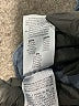 Mother Solid Blue Denim Shorts Size 26 waist - photo 4