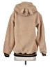 Assorted Brands Tan Fleece Size S (estimated) - photo 2