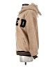 Assorted Brands Tan Fleece Size S (estimated) - photo 5