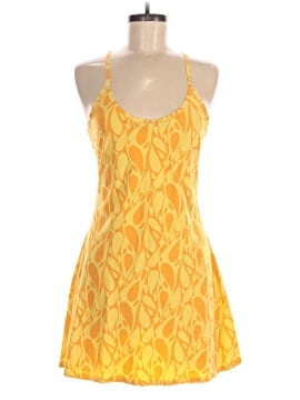 Outdoor Voices Romper