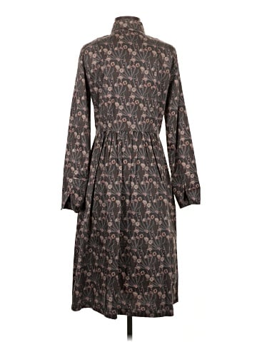 Brooks Brothers Casual Dress (view 2)