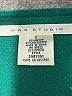 Max Studio Teal Cocktail Dress Size S - photo 7