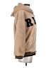 Assorted Brands Tan Fleece Size S (estimated) - photo 4