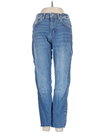 mavi Jeans (view 1)