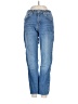mavi Blue Jeans Size 26 - 27 - photo 1