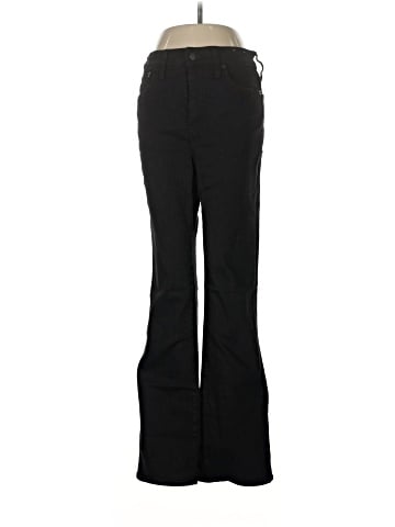 Madewell Dress Pants (view 1)