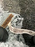 Free People Gray Turtleneck Sweater Size XS - photo 7