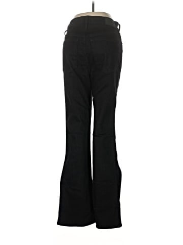 Madewell Dress Pants (view 2)