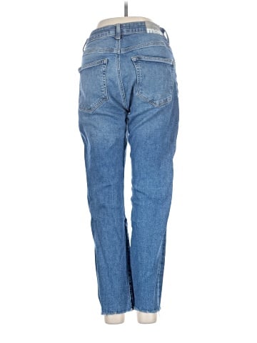 mavi Jeans (view 2)