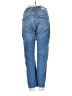 mavi Blue Jeans Size 26 - 27 - photo 2