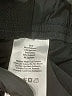 Eddie Bauer Solid Black Active Skort Size M - photo 4
