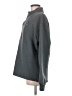 Suspicious ANTWERP 100% Cotton Gray Pullover Sweater Size M - photo 5