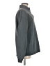 Suspicious ANTWERP 100% Cotton Gray Pullover Sweater Size M - photo 4