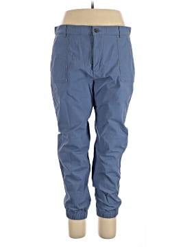 Eddie Bauer Casual Pants