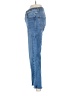 mavi Blue Jeans Size 26 - 27 - photo 5