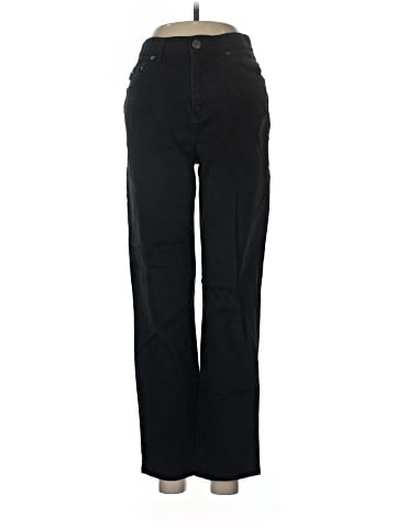 Lauren Jeans Co. Casual Pants (view 1)